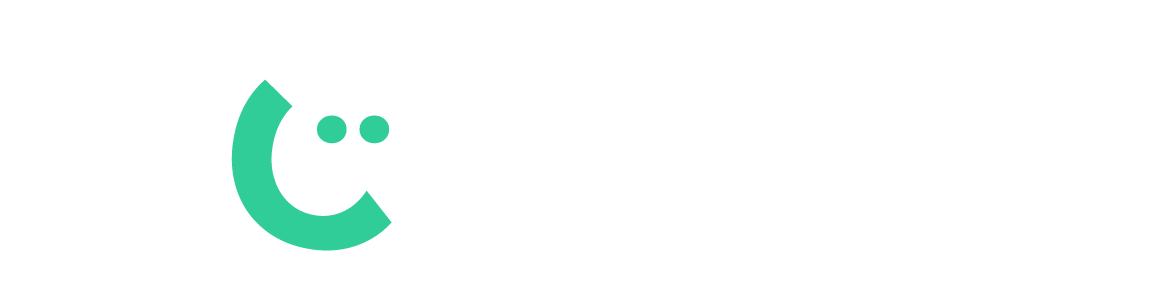 logotipo nicemed versión verde